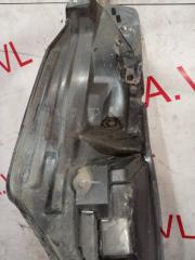 Подкрылок левый передний MITSUBISHI TOPPO H82A 3G83 5370A389 2 ракурс