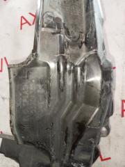 Подкрылок левый передний MITSUBISHI TOPPO H82A 3G83 5370A389 3 ракурс