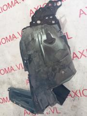 Подкрылок левый передний HONDA FIT GP1 LDA 74151TF0000, 74151TF000J0 1 ракурс