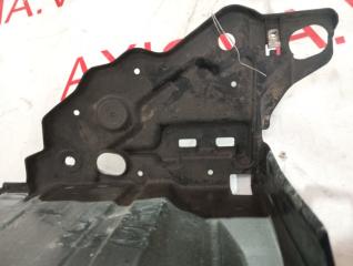 Подкрылок левый передний HONDA FIT GP1 LDA 74151TF0000, 74151TF000J0 2 ракурс