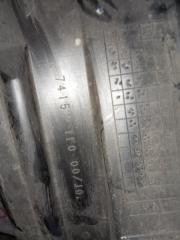 Подкрылок левый передний HONDA FIT GP1 LDA 74151TF0000, 74151TF000J0 5 ракурс
