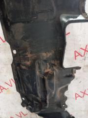 Подкрылок правый передний MITSUBISHI PAJERO MINI H53A 4A30 MR351372 3 ракурс