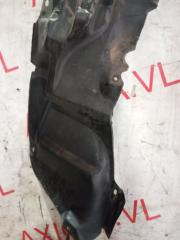 Подкрылок правый передний MITSUBISHI PAJERO MINI H53A 4A30 MR351372 4 ракурс