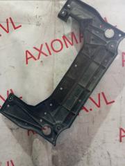 Защита двигателя TOYOTA MARK X GRX120 4GRFSE 5144230130 1 ракурс