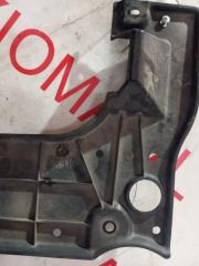 Защита двигателя TOYOTA MARK X GRX120 4GRFSE 5144230130 2 ракурс