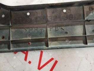 Защита двигателя TOYOTA MARK X GRX120 4GRFSE 5144230130 3 ракурс
