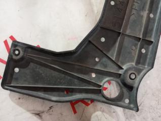 Защита двигателя TOYOTA MARK X GRX120 4GRFSE 5144230130 4 ракурс