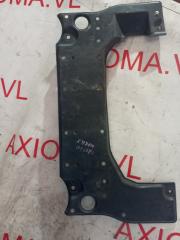 Защита двигателя TOYOTA MARK X GRX120 4GRFSE 5144230130 5 ракурс