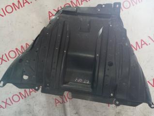 Защита двигателя HONDA FIT GP1 LDA 74111TM8A00 1 ракурс