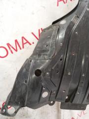 Защита двигателя HONDA FIT GP1 LDA 74111TM8A00 2 ракурс
