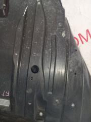 Защита двигателя HONDA FIT GP1 LDA 74111TM8A00 4 ракурс
