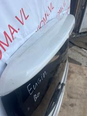 Дверь 5-я задняя DAIHATSU TANTO L375S KFVE 67005B2670 2 ракурс