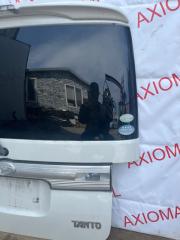 Дверь 5-я задняя DAIHATSU TANTO L375S KFVE 67005B2670 4 ракурс