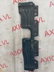Защита двигателя MITSUBISHI MIRAGE A05A 3A90 5370B175 1 ракурс Защита двигателя MITSUBISHI MIRAGE A05A 3A90 5370B175 1 ракурс