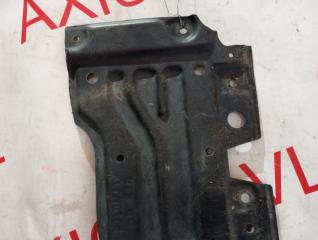Защита двигателя MITSUBISHI MIRAGE A05A 3A90 5370B175 2 ракурс Защита двигателя MITSUBISHI MIRAGE A05A 3A90 5370B175 2 ракурс