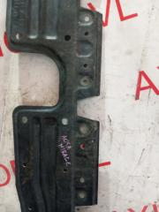 Защита двигателя MITSUBISHI MIRAGE A05A 3A90 5370B175 3 ракурс Защита двигателя MITSUBISHI MIRAGE A05A 3A90 5370B175 3 ракурс