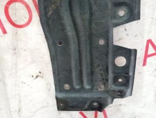 Защита двигателя MITSUBISHI MIRAGE A05A 3A90 5370B175 4 ракурс Защита двигателя MITSUBISHI MIRAGE A05A 3A90 5370B175 4 ракурс