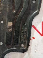 Защита двигателя MITSUBISHI MIRAGE A05A 3A90 5370B175 5 ракурс