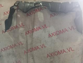 Защита двигателя HONDA STEPWGN RK1 R20A 74111SZW000, 74111SZW0000 1 ракурс
