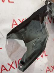 Защита двигателя HONDA STEPWGN RK1 R20A 74111SZW000, 74111SZW0000 2 ракурс