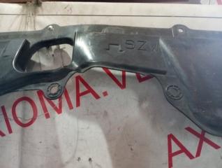 Защита двигателя HONDA STEPWGN RK1 R20A 74111SZW000, 74111SZW0000 4 ракурс
