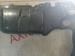 Защита двигателя HONDA STEPWGN RK1 R20A 74111SZW000, 74111SZW0000 5 ракурс