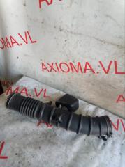 Патрубок воздушного фильтра TOYOTA MARK X GRX120 4GRFSE 1788131080 1 ракурс Патрубок воздушного фильтра TOYOTA MARK X GRX120 4GRFSE 1788131080 1 ракурс