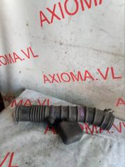 Патрубок воздушного фильтра TOYOTA MARK X GRX120 4GRFSE 1788131080 2 ракурс Патрубок воздушного фильтра TOYOTA MARK X GRX120 4GRFSE 1788131080 2 ракурс