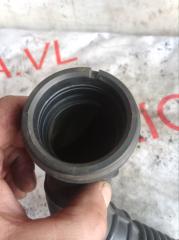 Патрубок воздушного фильтра HONDA LIFE JC1 P07A 17225RGB000 4 ракурс
