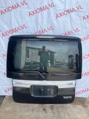 Дверь 5-я DAIHATSU TANTO L375S KFVE 67005B2670 1 ракурс