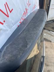 Дверь 5-я DAIHATSU TANTO L375S KFVE 67005B2670 2 ракурс