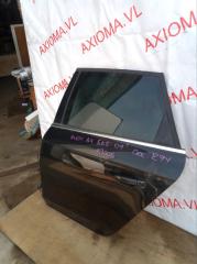 Дверь левая задняя AUDI A4 8K5 CDNC 8K9833051D 5 ракурс Дверь левая задняя AUDI A4 8K5 CDNC 8K9833051D 5 ракурс