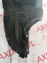 Подкрылок левый передний MAZDA DEMIO DY3W ZJVE D3505614YM, D350 4 ракурс