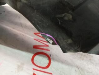 Подкрылок правый передний MAZDA DEMIO DY3W ZJVE D3505613YM, D350 3 ракурс