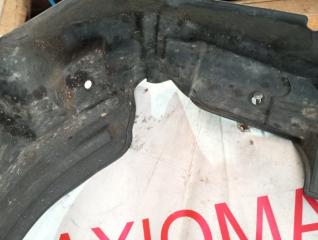 Подкрылок правый передний MITSUBISHI TOPPO H82A 3G83 5370A390 3 ракурс