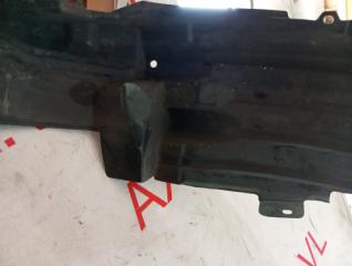 Подкрылок правый передний MITSUBISHI TOPPO H82A 3G83 5370A390 4 ракурс
