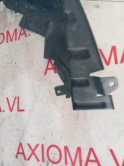 Подкрылок правый передний MITSUBISHI TOPPO H82A 3G83 5370A390 5 ракурс