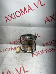 Бензонасос NISSAN SERENA C25 MR20DE 17040CY00D 5 ракурс