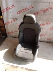 Сиденье правое переднее AUDI A4 8K5 CDNC 8K0881016 1 ракурс