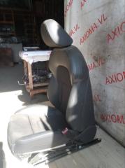 Сиденье правое переднее AUDI A4 8K5 CDNC 8K0881016 2 ракурс