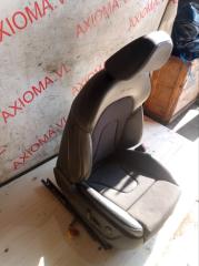 Сиденье правое переднее AUDI A4 8K5 CDNC 8K0881016 3 ракурс