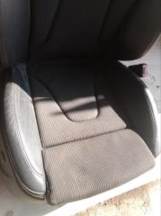 Сиденье правое переднее AUDI A4 8K5 CDNC 8K0881016 4 ракурс