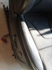 Сиденье правое переднее AUDI A4 8K5 CDNC 8K0881016 5 ракурс