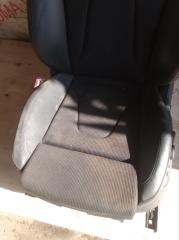 Сиденье левое переднее AUDI A4 8K5 CDNC 8K0881015 2 ракурс