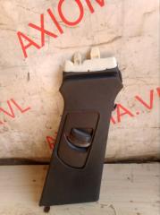 Обшивка стойки кузова правая AUDI A4 8K5 CDNC 8K0861282C 1 ракурс Обшивка стойки кузова правая AUDI A4 8K5 CDNC 8K0861282C 1 ракурс