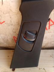 Обшивка стойки кузова правая AUDI A4 8K5 CDNC 8K0861282C 2 ракурс Обшивка стойки кузова правая AUDI A4 8K5 CDNC 8K0861282C 2 ракурс