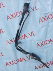 Горловина топливного бака DAIHATSU TANTO L375S KFVE 77201B2230 5 ракурс