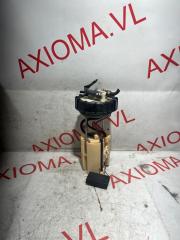 Бензонасос HONDA FIT GE6 L13A 17045TF0000 5 ракурс Бензонасос HONDA FIT GE6 L13A 17045TF0000 5 ракурс