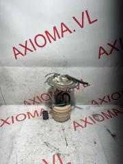 Бензонасос NISSAN MARCH K13 HR12DE 170401HJ0A 5 ракурс