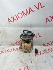 Бензонасос NISSAN SERENA HFC26 MR20DD 170401VA0A 5 ракурс